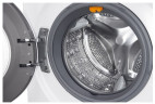 Стиральная машина LG F4J7TY2W