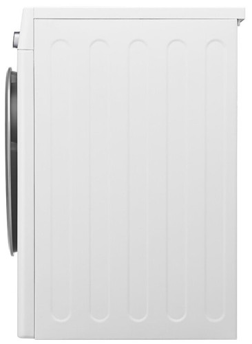 Стиральная машина LG F4J7TY2W