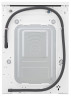 Стиральная машина LG F4J7TY2W