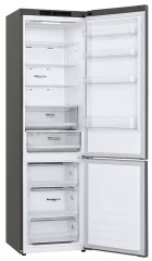 Холодильник LG GB P62DSNGN