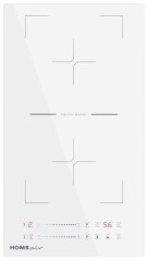 Индукционная варочная панель HOMSair HIC32SWH