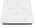 Индукционная варочная панель HOMSair HIC32SWH