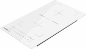 Индукционная варочная панель HOMSair HIC32SWH