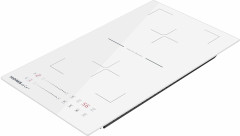 Индукционная варочная панель HOMSair HIC32SWH