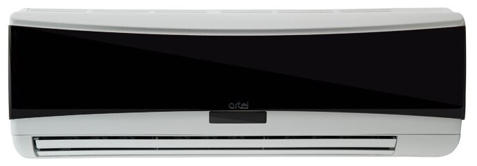 Настенная сплит-система Artel ART 18НA