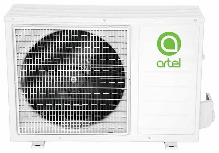 Настенная сплит-система Artel ART 18НA