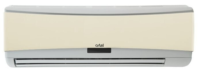 Настенная сплит-система Artel ART 18НA