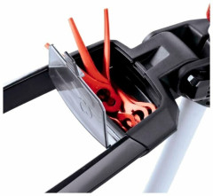 Триммер аккумуляторный Einhell GE-CT 18 Li - Solo