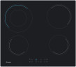 Электрическая варочная панель Candy CH 64 DCT