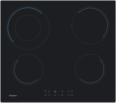 Электрическая варочная панель Candy CH 64 DCT