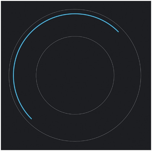 Электрическая варочная панель Candy CH 64 DCT