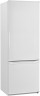 Холодильник Nordfrost NRB 122 I