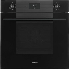 Электрический духовой шкаф Smeg SF6100VB3