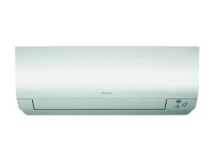 Внутренний блок Daikin CTXM15N