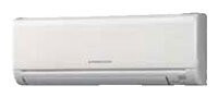 Сплит-система Mitsubishi Electric MSZ-GE42VA / MUZ-GE42VA