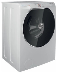 Стиральная машина Hoover AXI AWMPD 49LH7/1-S