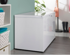 Морозильный ларь Hisense FC-53DD4SA