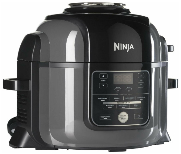 Мультиварка Ninja OP300EU