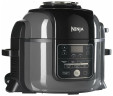 Мультиварка Ninja OP300EU
