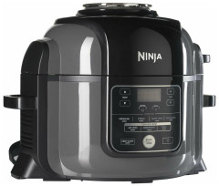 Мультиварка Ninja OP300EU