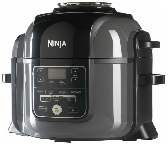 Мультиварка Ninja OP300EU