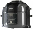 Мультиварка Ninja OP300EU