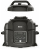 Мультиварка Ninja OP300EU