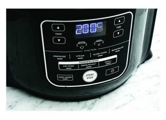 Мультиварка Ninja OP300EU