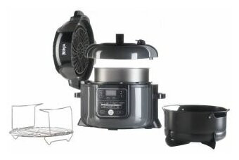 Мультиварка Ninja OP300EU