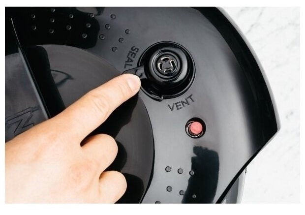 Мультиварка Ninja OP300EU