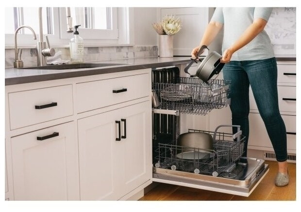 Мультиварка Ninja OP300EU