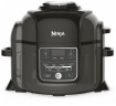 Мультиварка Ninja OP300EU
