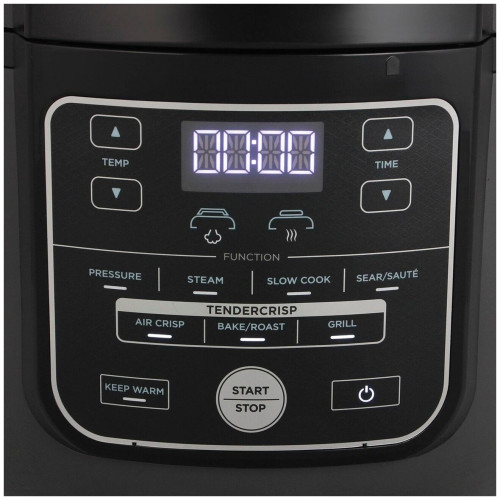 Мультиварка Ninja OP300EU