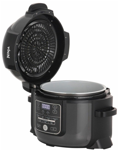Мультиварка Ninja OP300EU