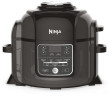 Мультиварка Ninja OP300EU