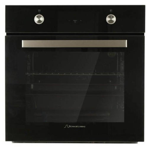 Электрический духовой шкаф Schaub Lorenz SLB EY6924