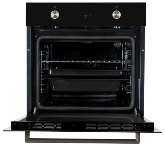 Электрический духовой шкаф Schaub Lorenz SLB EY6924