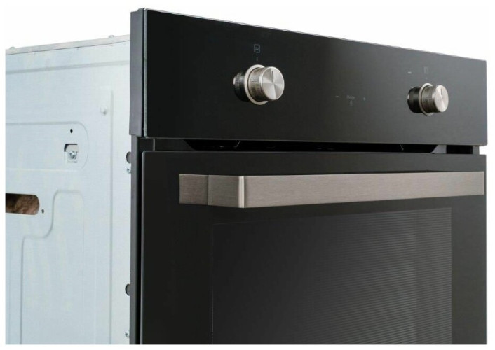 Электрический духовой шкаф Schaub Lorenz SLB EY6924