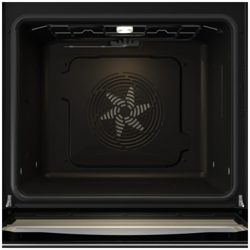 Электрический духовой шкаф Gorenje BOS67371CLB