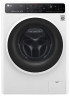 Стиральная машина LG F-2H6HS0E