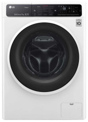 Стиральная машина LG F-2H6HS0E