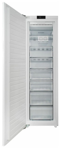 Встраиваемая морозильная камера Schaub Lorenz SL FE226WE