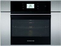 Встраиваемая микроволновая печь De Dietrich DME 1135 X