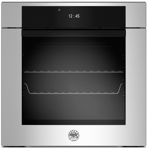 Электрический духовой шкаф Bertazzoni F6011MODPTX