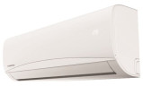 Сплит-система Kentatsu KSGB53HFAN1 / KSRB53HFAN1/-40
