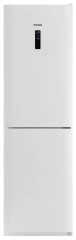 Холодильник Pozis RK FNF-173 белый