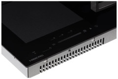 Комбинированная варочная панель Hiberg i VM 6021 B
