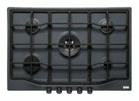 Газовая варочная панель Franke FHTL 755 4G TC GF C