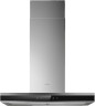 Кухонная вытяжка Elica ADELE BLIX A 60 нержавеющая сталь