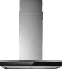 Кухонная вытяжка Elica ADELE BLIX A 60 нержавеющая сталь